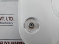 Cisco System AIR-CAP3602E-N-K9 11N Dual Band Access Point