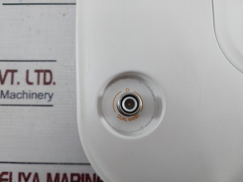 Cisco System AIR-CAP3602E-N-K9 11N Dual Band Access Point