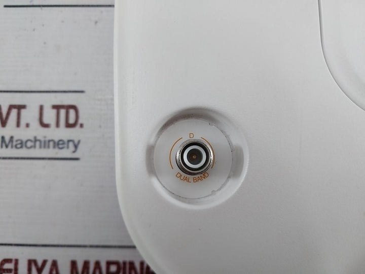 Cisco System AIR-CAP3602E-N-K9 11N Dual Band Access Point