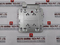 Cisco System AIR-CAP3602E-N-K9 11N Dual Band Access Point