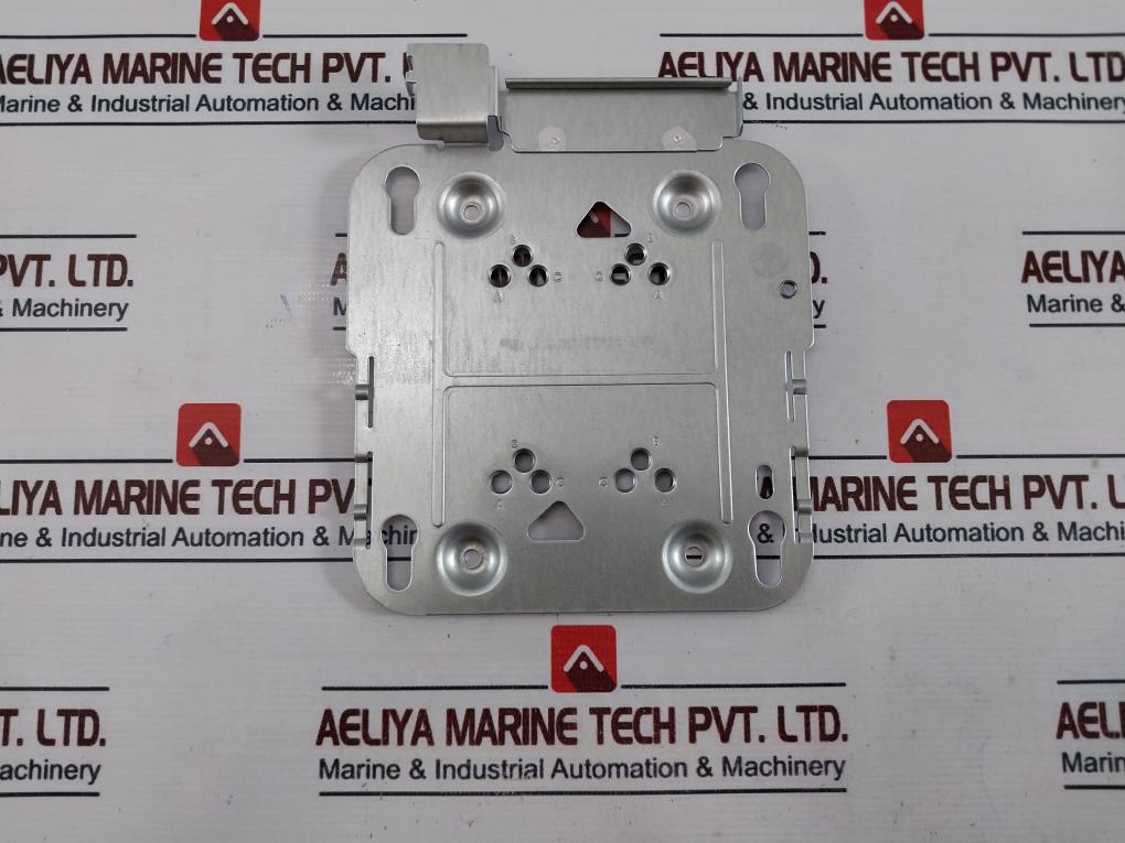 Cisco System AIR-CAP3602E-N-K9 11N Dual Band Access Point