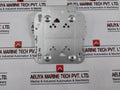 Cisco System AIR-CAP3602E-N-K9 11N Dual Band Access Point