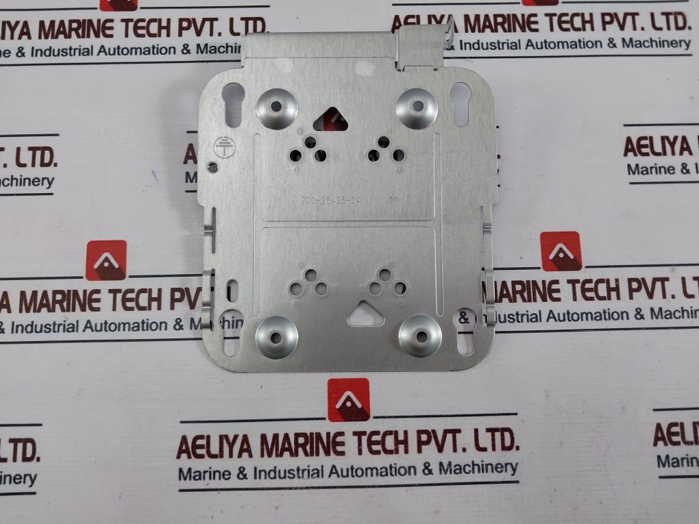 Cisco System AIR-CAP3602E-N-K9 11N Dual Band Access Point