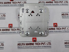 Cisco System AIR-CAP3602E-N-K9 11N Dual Band Access Point