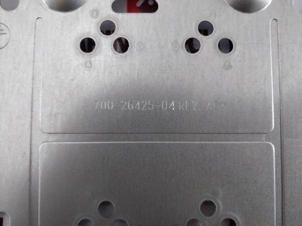 Cisco System AIR-CAP3602E-N-K9 11N Dual Band Access Point