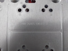Cisco System AIR-CAP3602E-N-K9 11N Dual Band Access Point