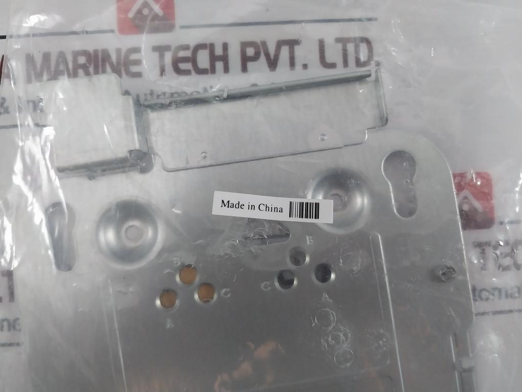 Cisco System AIR-CAP3602E-N-K9 11N Dual Band Access Point