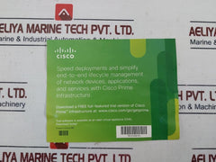 Cisco System AIR-CAP3602E-N-K9 11N Dual Band Access Point
