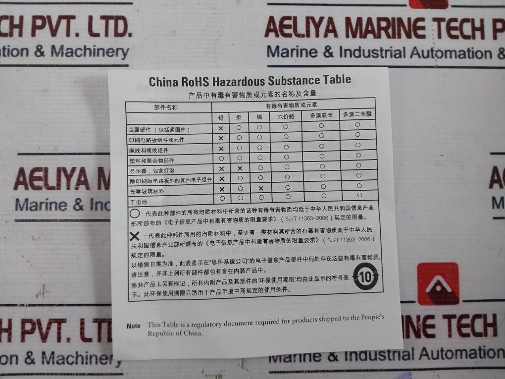 Cisco System AIR-CAP3602E-N-K9 11N Dual Band Access Point