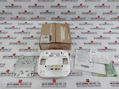 Cisco System AIR-CAP3602E-N-K9 11N Dual Band Access Point