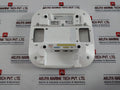 Cisco System AIR-CAP3602E-N-K9 11N Dual Band Access Point