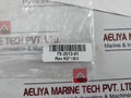 Cisco System AIR-CAP3602E-N-K9 11N Dual Band Access Point