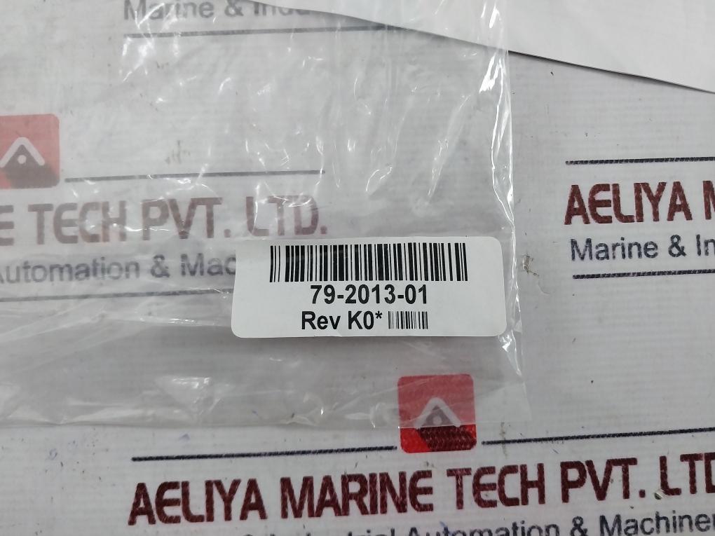 Cisco System AIR-CAP3602E-N-K9 11N Dual Band Access Point