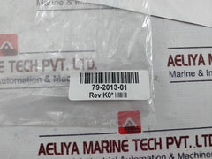 Cisco System AIR-CAP3602E-N-K9 11N Dual Band Access Point