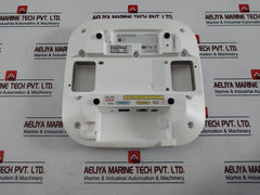 Cisco System AIR-CAP3602E-N-K9 11N Dual Band Access Point