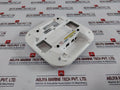 Cisco System AIR-CAP3602E-N-K9 11N Dual Band Access Point