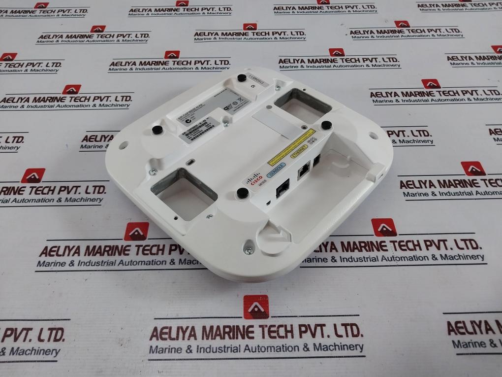 Cisco System AIR-CAP3602E-N-K9 11N Dual Band Access Point