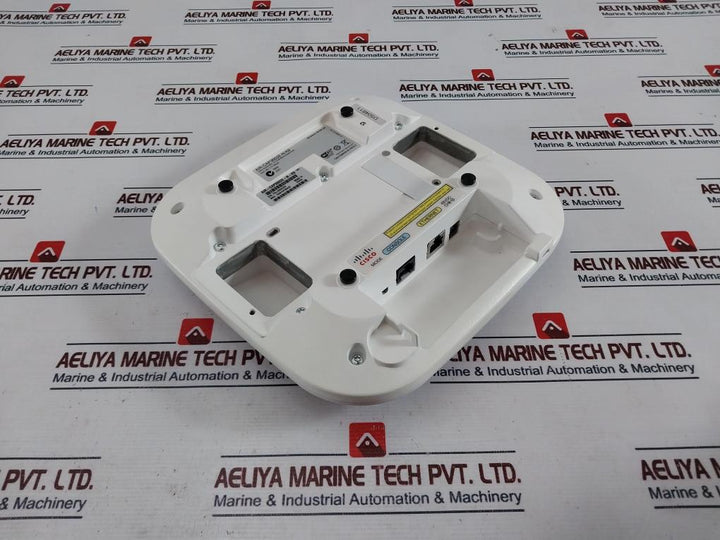 Cisco System AIR-CAP3602E-N-K9 11N Dual Band Access Point