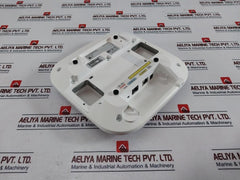 Cisco System AIR-CAP3602E-N-K9 11N Dual Band Access Point