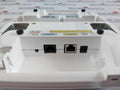Cisco System AIR-CAP3602E-N-K9 11N Dual Band Access Point
