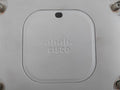 Cisco System AIR-CAP3602E-N-K9 11N Dual Band Access Point