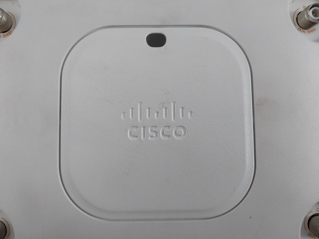 Cisco System AIR-CAP3602E-N-K9 11N Dual Band Access Point