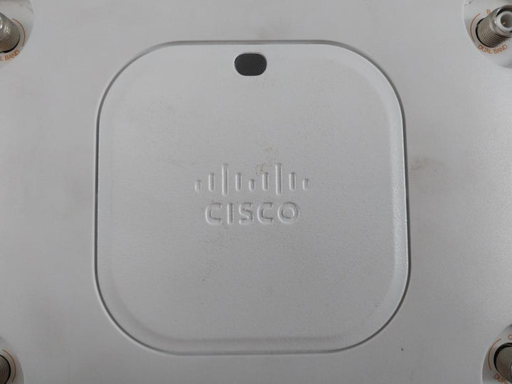 Cisco System AIR-CAP3602E-N-K9 11N Dual Band Access Point