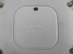 Cisco System AIR-CAP3602E-N-K9 11N Dual Band Access Point