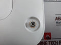 Cisco System AIR-CAP3602E-N-K9 11N Dual Band Access Point