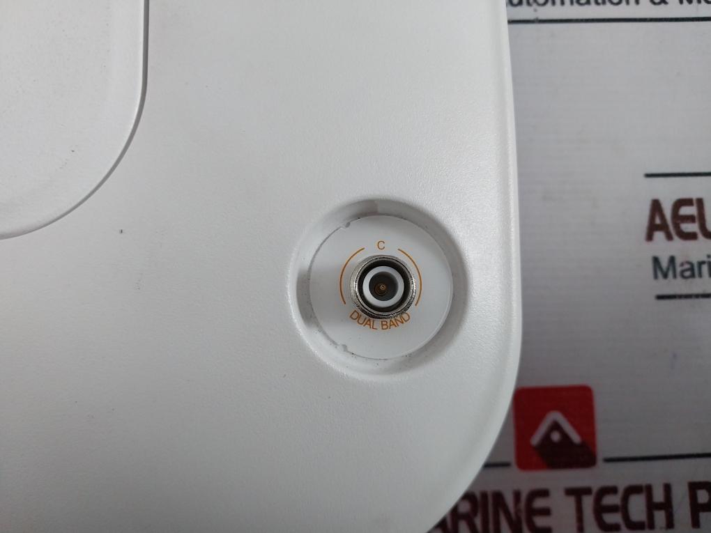 Cisco System AIR-CAP3602E-N-K9 11N Dual Band Access Point