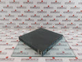 Cisco Systems 2801 Integrated Services Router 2800 Series 5A 100-240V~