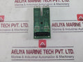 Cisco Systems 73-11474-01 A0 Dual Sfp/Mini Gbic Slot Module, 28-8420-01