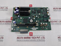 Cisco Systems 73-7560-02 Cpu Motherboard Mt4Lsdt864Ag-10Eg2 94V-0 100Mhz 64Mb
