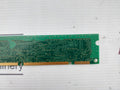 Cisco Systems 73-7560-02 Cpu Motherboard Mt4Lsdt864Ag-10Eg2 94V-0 100Mhz 64Mb