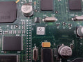 Cisco Systems 73-7560-02 Cpu Motherboard Mt4Lsdt864Ag-10Eg2 94V-0 100Mhz 64Mb