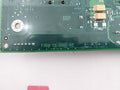 Cisco Systems 73-7560-02 Cpu Motherboard Mt4Lsdt864Ag-10Eg2 94V-0 100Mhz 64Mb