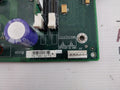 Cisco Systems 73-7560-02 Cpu Motherboard Mt4Lsdt864Ag-10Eg2 94V-0 100Mhz 64Mb