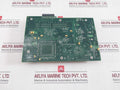Cisco Systems 73-7560-02 Cpu Motherboard Mt4Lsdt864Ag-10Eg2 94V-0 100Mhz 64Mb