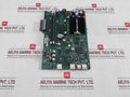 Cisco Systems 73-7560-02 Cpu Motherboard Mt4Lsdt864Ag-10Eg2 94V-0 100Mhz 64Mb