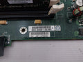Cisco Systems 73-7560-02 Cpu Motherboard Mt4Lsdt864Ag-10Eg2 94V-0 100Mhz 64Mb