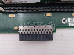 Cisco Systems 73-7560-02 Cpu Motherboard Mt4Lsdt864Ag-10Eg2 94V-0 100Mhz 64Mb