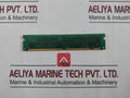Cisco Systems 73-7560-02 Cpu Motherboard Mt4Lsdt864Ag-10Eg2 94V-0 100Mhz 64Mb