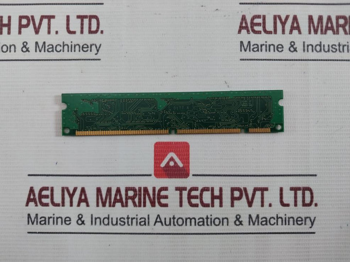 Cisco Systems 73-7560-02 Cpu Motherboard Mt4Lsdt864Ag-10Eg2 94V-0 100Mhz 64Mb