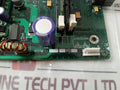Cisco Systems 73-7560-02 Motherboard Cbncf6G002 94V-0 St-104 100Mhz 64Mb