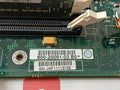 Cisco Systems 73-7560-02 Motherboard Cbncf6G002 94V-0 St-104 100Mhz 64Mb
