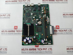 Cisco Systems 73-7560-02 Motherboard Cbncf6G002 94V-0 St-104 100Mhz 64Mb
