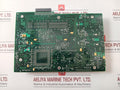Cisco Systems 73-7560-02 Motherboard Cbncf6G002 94V-0 St-104 100Mhz 64Mb