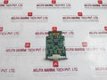 Cisco Systems 800-03181-03 2-port Serial Wan Interface Card 73-2847-05