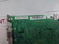 Cisco Systems 800-03181-03 2-port Serial Wan Interface Card 73-2847-05