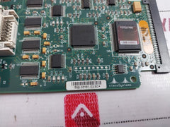 Cisco Systems 800-03181-03 2-port Serial Wan Interface Card 73-2847-05